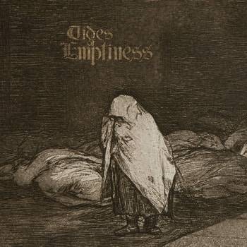 Tides Of Emptiness : Tides of Emptiness